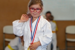 STAGE-ENFANTS-ET-BABY-KARATE-18MAI2025-106