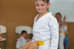 STAGE-ENFANTS-ET-BABY-KARATE-18MAI2025-107