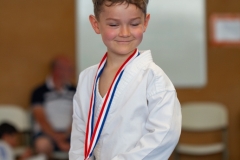 STAGE-ENFANTS-ET-BABY-KARATE-18MAI2025-108