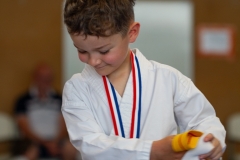 STAGE-ENFANTS-ET-BABY-KARATE-18MAI2025-109