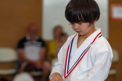 STAGE-ENFANTS-ET-BABY-KARATE-18MAI2025-110