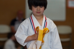 STAGE-ENFANTS-ET-BABY-KARATE-18MAI2025-111