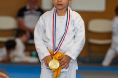 STAGE-ENFANTS-ET-BABY-KARATE-18MAI2025-112