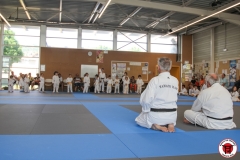 STAGE-ENFANTS-ET-BABY-KARATE-18MAI2025-113