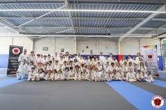 STAGE-ENFANTS-ET-BABY-KARATE-18MAI2025-114