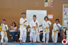 STAGE-ENFANTS-ET-BABY-KARATE-18MAI2025-116