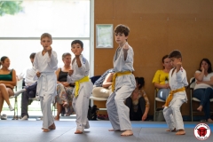 STAGE-ENFANTS-ET-BABY-KARATE-18MAI2025-117