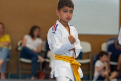 STAGE-ENFANTS-ET-BABY-KARATE-18MAI2025-119