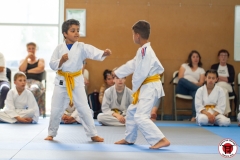 STAGE-ENFANTS-ET-BABY-KARATE-18MAI2025-122