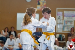 STAGE-ENFANTS-ET-BABY-KARATE-18MAI2025-125