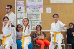 STAGE-ENFANTS-ET-BABY-KARATE-18MAI2025-126