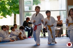 STAGE-ENFANTS-ET-BABY-KARATE-18MAI2025-136