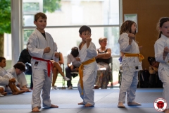 STAGE-ENFANTS-ET-BABY-KARATE-18MAI2025-137