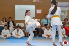 STAGE-ENFANTS-ET-BABY-KARATE-18MAI2025-140