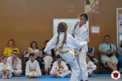 STAGE-ENFANTS-ET-BABY-KARATE-18MAI2025-147