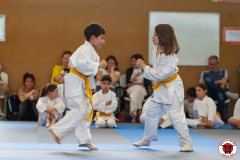 STAGE-ENFANTS-ET-BABY-KARATE-18MAI2025-148