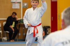 STAGE-ENFANTS-ET-BABY-KARATE-18MAI2025-156