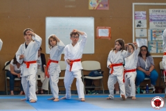 STAGE-ENFANTS-ET-BABY-KARATE-18MAI2025-160