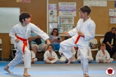 STAGE-ENFANTS-ET-BABY-KARATE-18MAI2025-162