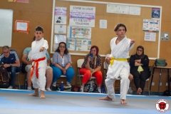 STAGE-ENFANTS-ET-BABY-KARATE-18MAI2025-167