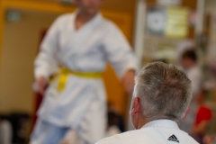 STAGE-ENFANTS-ET-BABY-KARATE-18MAI2025-169