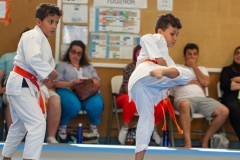 STAGE-ENFANTS-ET-BABY-KARATE-18MAI2025-170