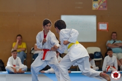 STAGE-ENFANTS-ET-BABY-KARATE-18MAI2025-173