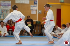 STAGE-ENFANTS-ET-BABY-KARATE-18MAI2025-174