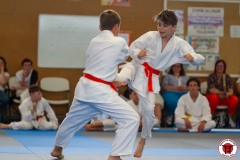 STAGE-ENFANTS-ET-BABY-KARATE-18MAI2025-175