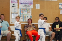 STAGE-ENFANTS-ET-BABY-KARATE-18MAI2025-178