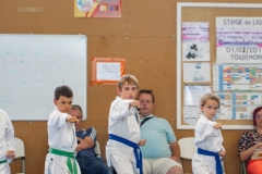 STAGE-ENFANTS-ET-BABY-KARATE-18MAI2025-179