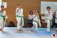 STAGE-ENFANTS-ET-BABY-KARATE-18MAI2025-180