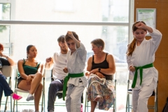STAGE-ENFANTS-ET-BABY-KARATE-18MAI2025-183