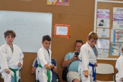STAGE-ENFANTS-ET-BABY-KARATE-18MAI2025-185