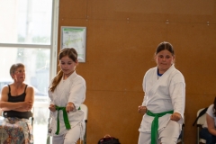 STAGE-ENFANTS-ET-BABY-KARATE-18MAI2025-186
