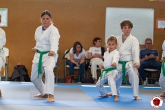 STAGE-ENFANTS-ET-BABY-KARATE-18MAI2025-187