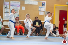 STAGE-ENFANTS-ET-BABY-KARATE-18MAI2025-189