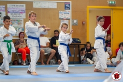 STAGE-ENFANTS-ET-BABY-KARATE-18MAI2025-192