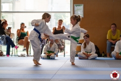STAGE-ENFANTS-ET-BABY-KARATE-18MAI2025-198