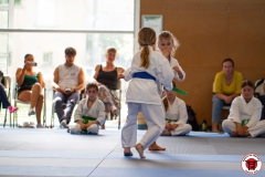 STAGE-ENFANTS-ET-BABY-KARATE-18MAI2025-200