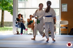 STAGE-ENFANTS-ET-BABY-KARATE-18MAI2025-203
