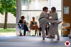 STAGE-ENFANTS-ET-BABY-KARATE-18MAI2025-205
