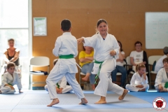 STAGE-ENFANTS-ET-BABY-KARATE-18MAI2025-208
