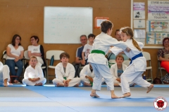 STAGE-ENFANTS-ET-BABY-KARATE-18MAI2025-212