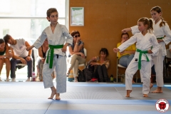 STAGE-ENFANTS-ET-BABY-KARATE-18MAI2025-213