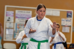STAGE-ENFANTS-ET-BABY-KARATE-18MAI2025-216