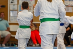 STAGE-ENFANTS-ET-BABY-KARATE-18MAI2025-218