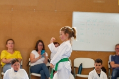 STAGE-ENFANTS-ET-BABY-KARATE-18MAI2025-221