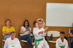 STAGE-ENFANTS-ET-BABY-KARATE-18MAI2025-222
