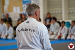 STAGE-ENFANTS-ET-BABY-KARATE-18MAI2025-223